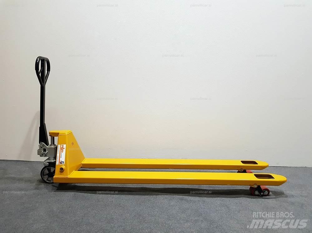 Noblelift HPT-C25 Andere Gabelstapler