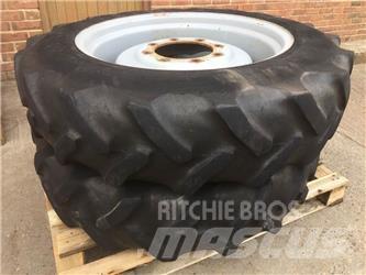 Goodyear  Sonstiges Traktorzubehör