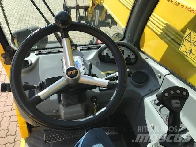 JLG 3513 ES Sonstige Baumaschinen