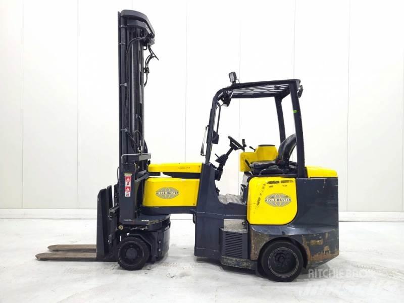 Aisle-Master 20SE Schmalgangstapler