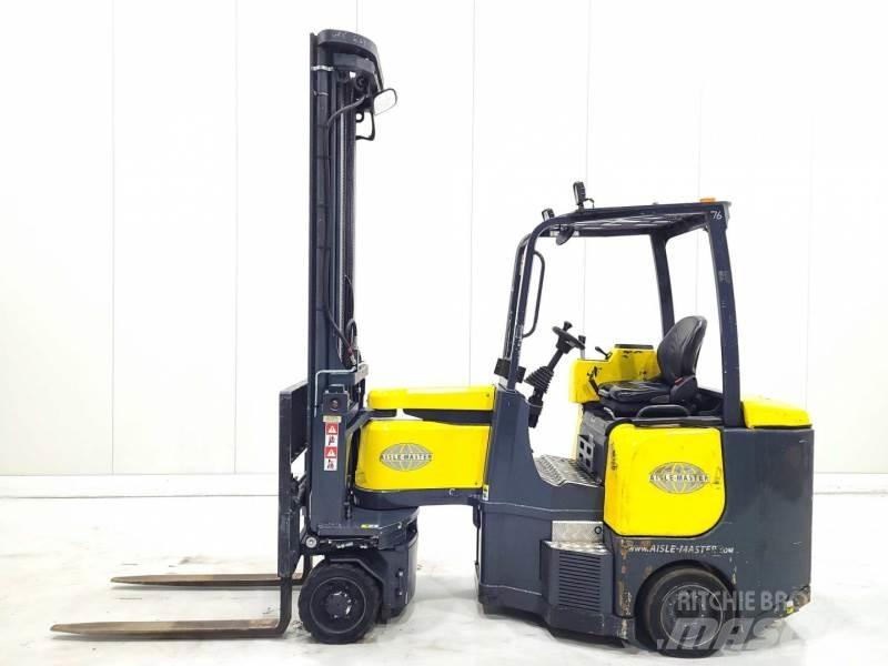 Aisle-Master AM20SE Schmalgangstapler