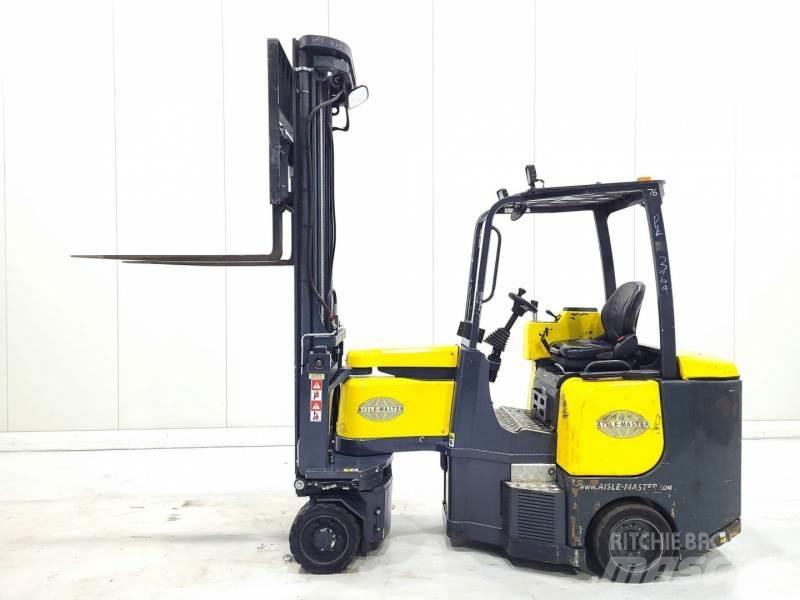 Aisle-Master AM20SE Schmalgangstapler