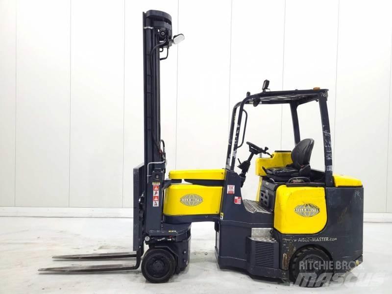 Aisle-Master AM20SE Schmalgangstapler