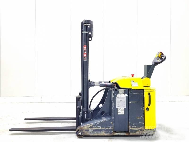 Combilift CS1500 Selbstfahrstapler