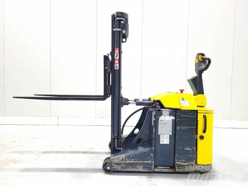 Combilift CS1500 Selbstfahrstapler