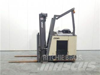 Crown RC3020 Andere Gabelstapler