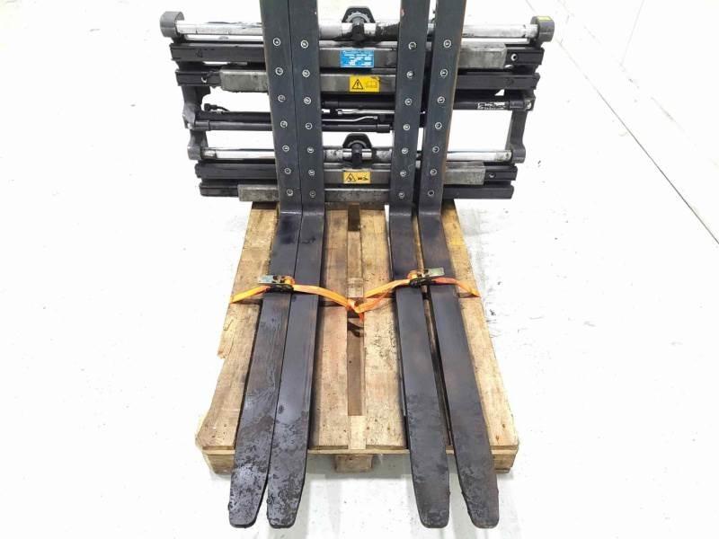 Kaup 2T429C Andere Ausstattung und Zubehör