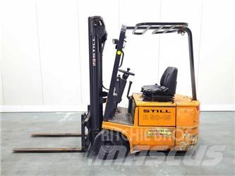 Still R50-15 Andere Gabelstapler