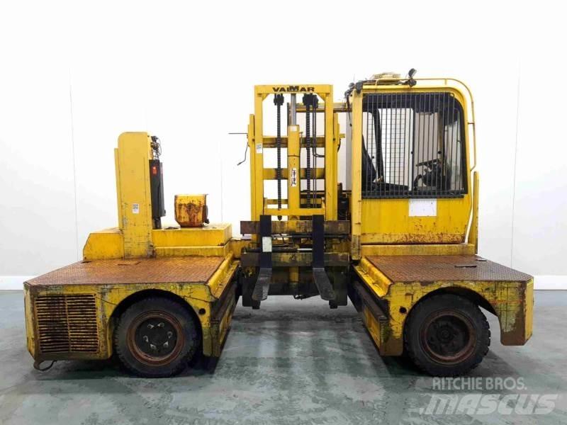 Valmar VSC50/12/30 Seitenstapler