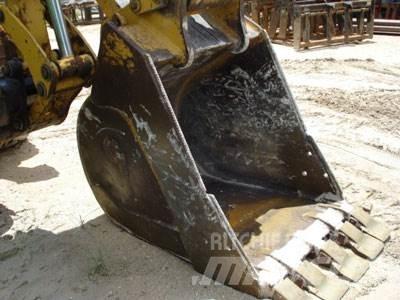CAT 345CL Bucket HD,48 Andere Zubehörteile