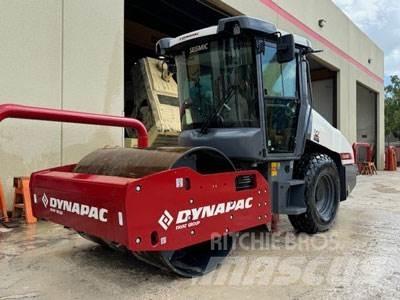Dynapac CA1500D - New Sonstige Baumaschinen