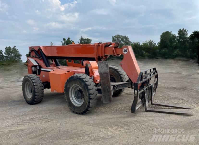 JLG 10054 Sonstige Baumaschinen