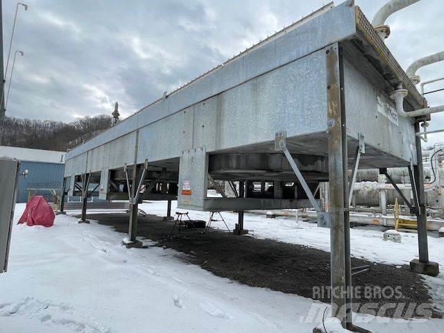 SmithCo MFG Sonstige Baumaschinen