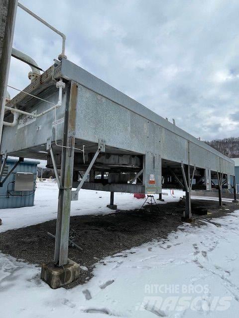 SmithCo MFG Sonstige Baumaschinen