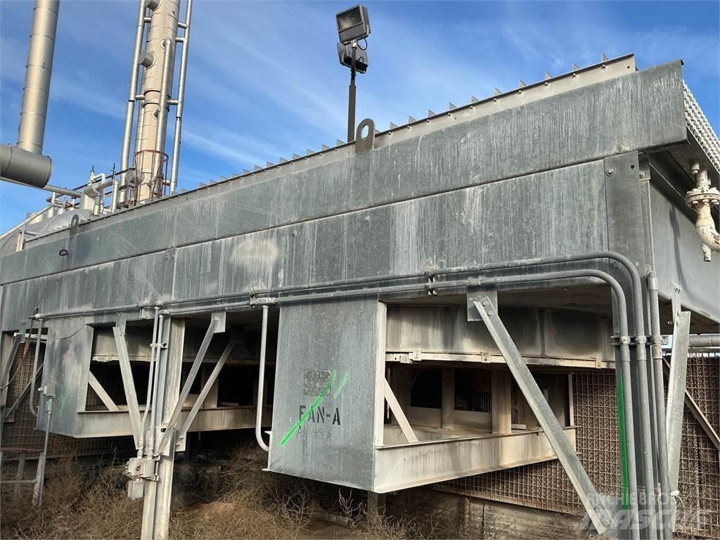SmithCo MFG Sonstige Baumaschinen