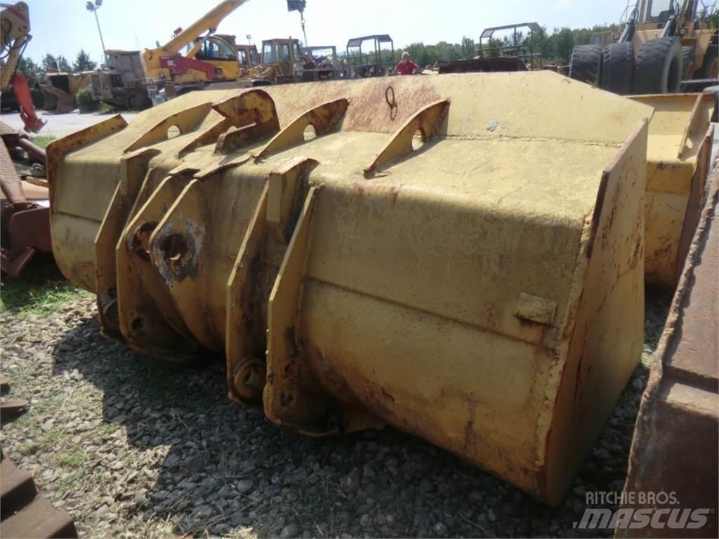 CAT 3412 Sonstige Baumaschinen