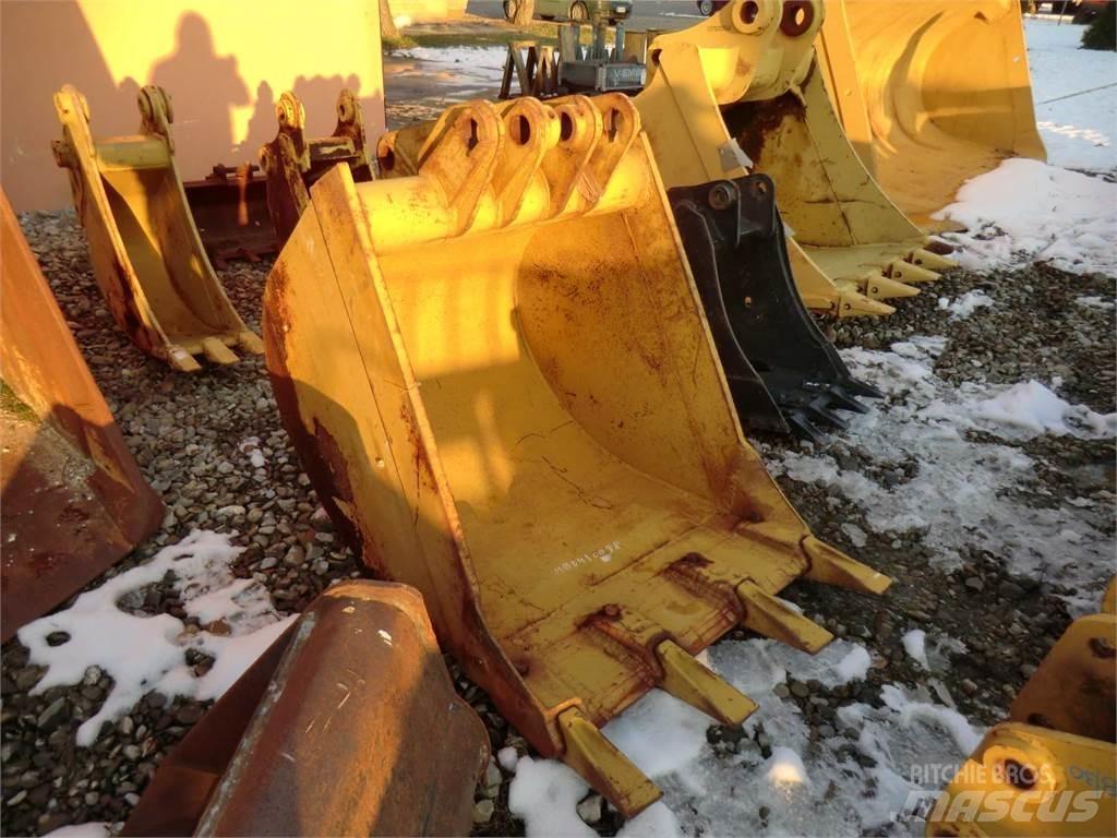 CAT 900 mm Sonstige Baumaschinen