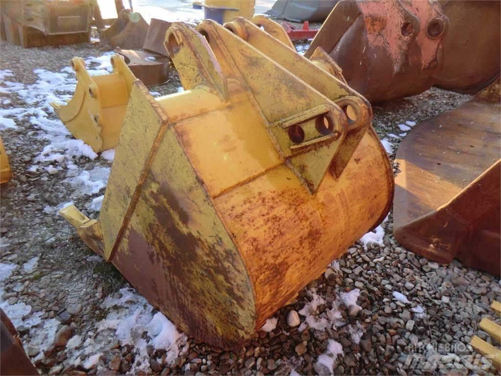 CAT 900 mm Sonstige Baumaschinen