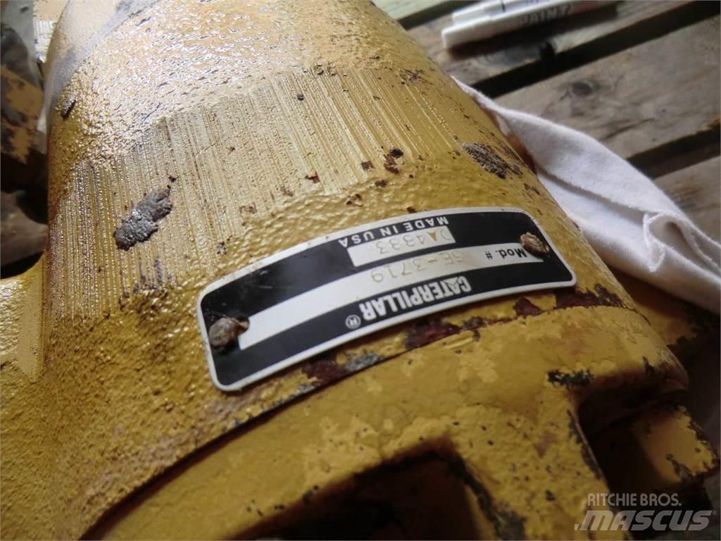CAT 988F I Sonstige Baumaschinen