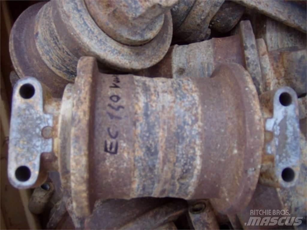 CAT 988G Sonstige Baumaschinen