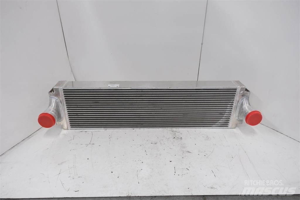 MCI MCI Radiatoren