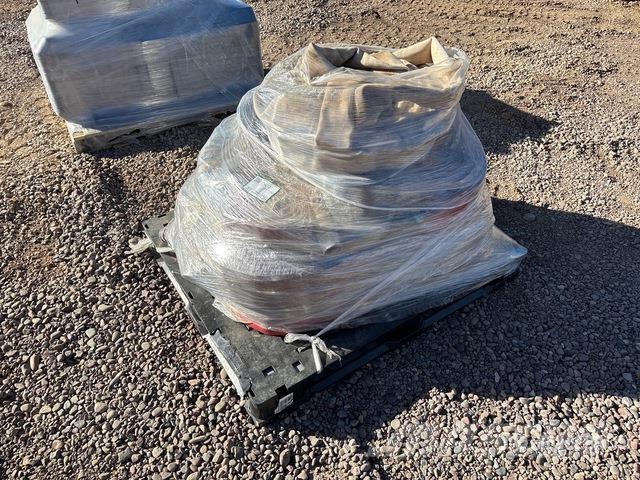  Hose Sonstige Baumaschinen