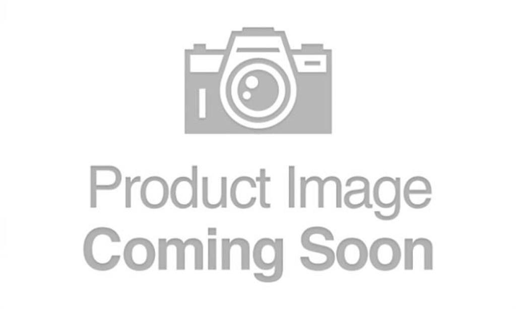 Kenworth T480 Müllwagen