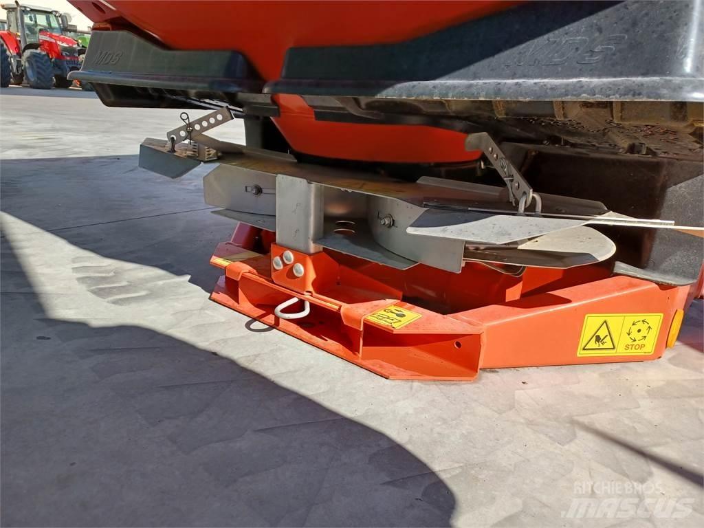 Kuhn MDS 12.1 M Sonstige Landmaschinen