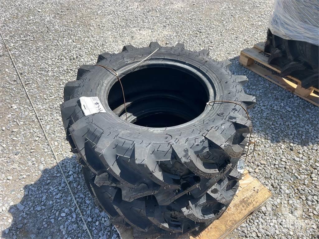  270/70R16 Reifen