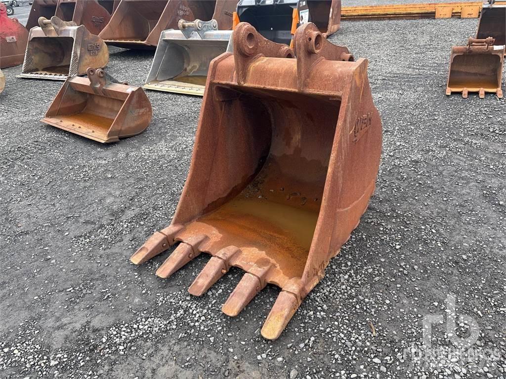  40 in Digging Schaufeln