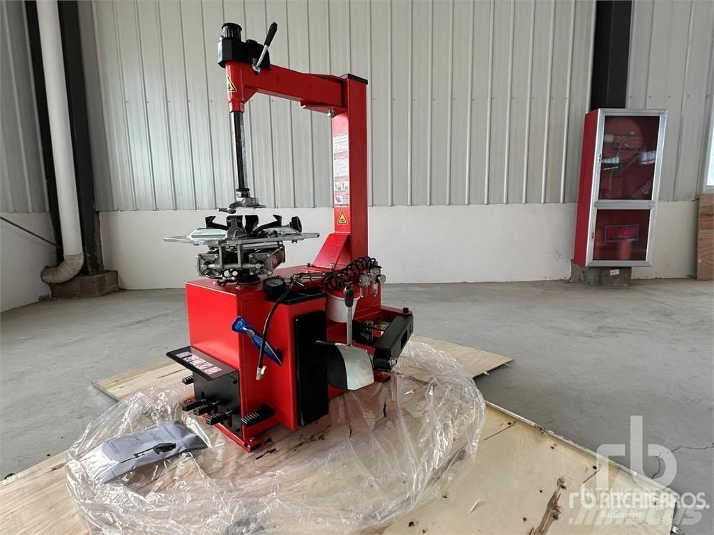  AGRIQUIP GLTC24 Sonstige Baumaschinen