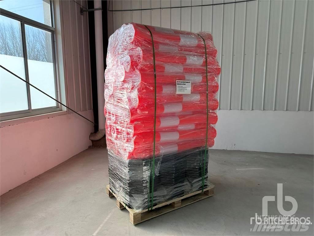  AGRIQUIP GLTD45 Transport Sonstige