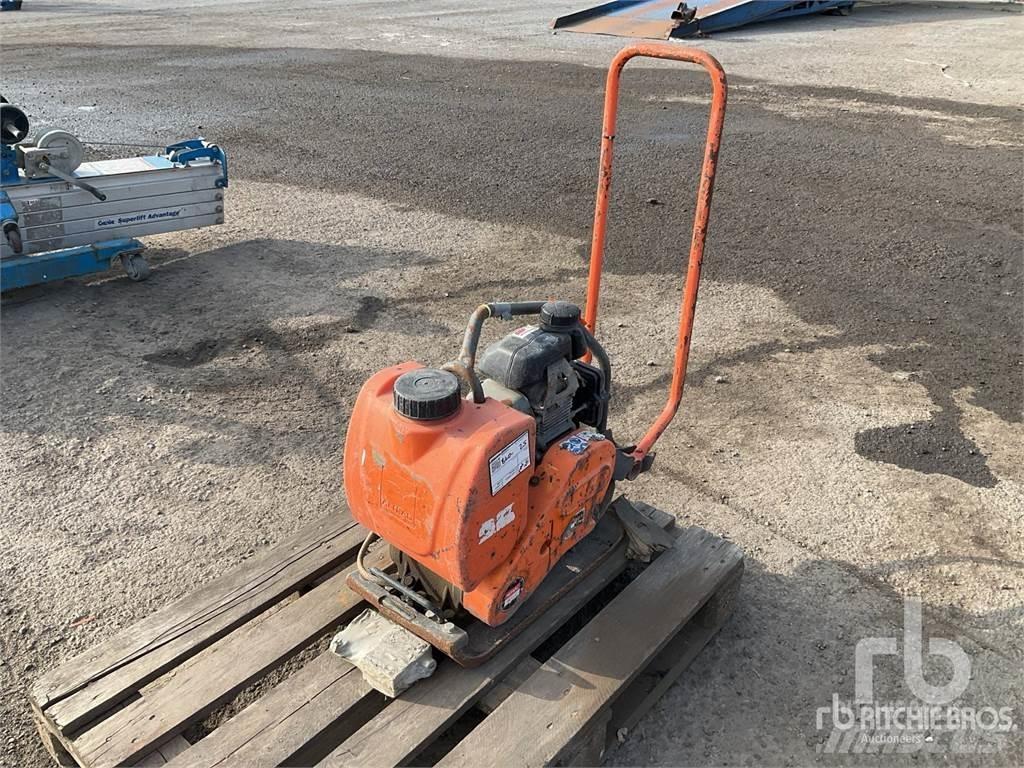 Belle LC3251 Vibrationsgeräte