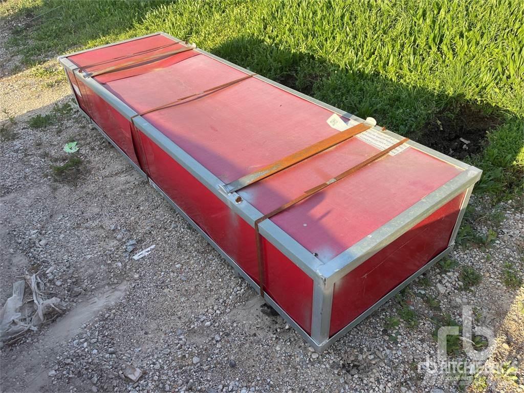  C404013 Andere Anhänger