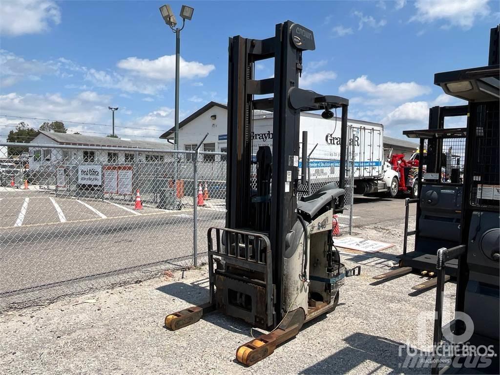 Crown RR5200 Elektrostapler