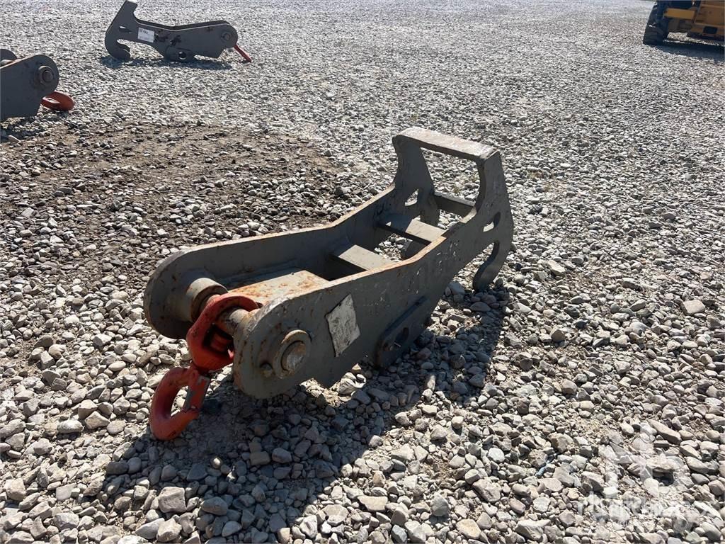 Dieci Gear Andere Zubehörteile