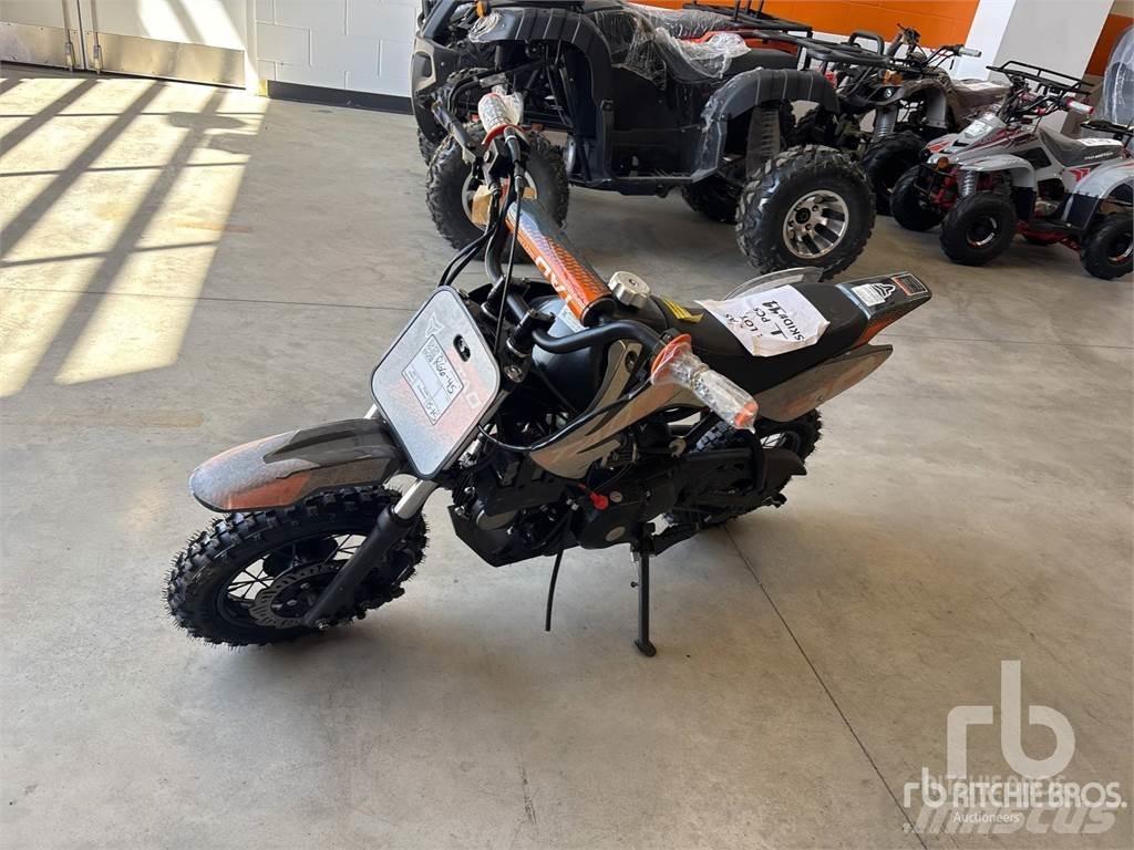  Dirt Bike ATV/Quad