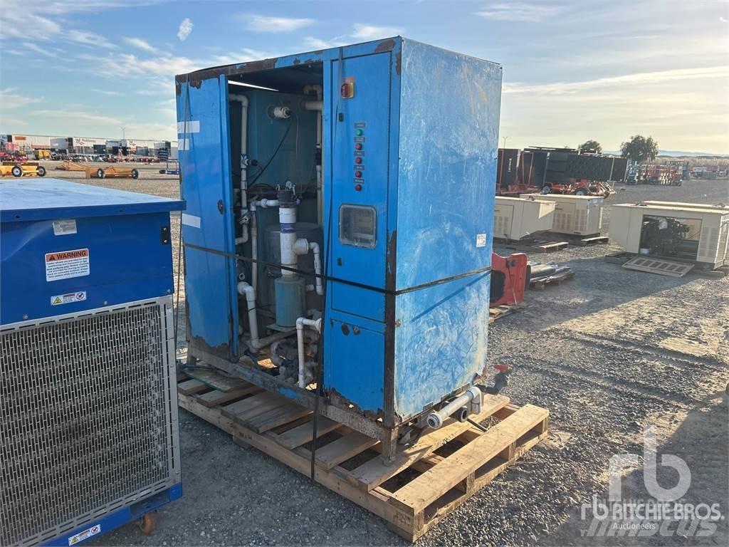  Drill Press Bohrgeräte Zubehör und Ersatzteile