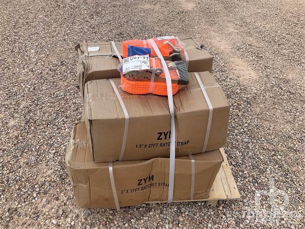  FT003 Andere Zubehörteile