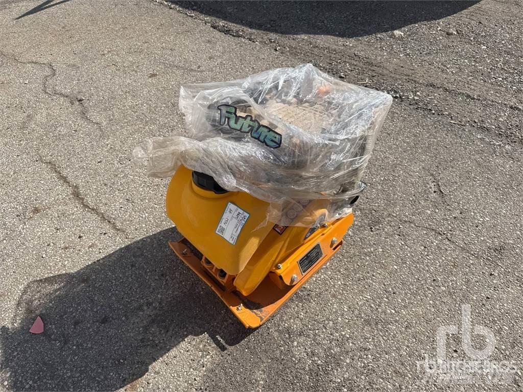  FT90 Vibrationsgeräte