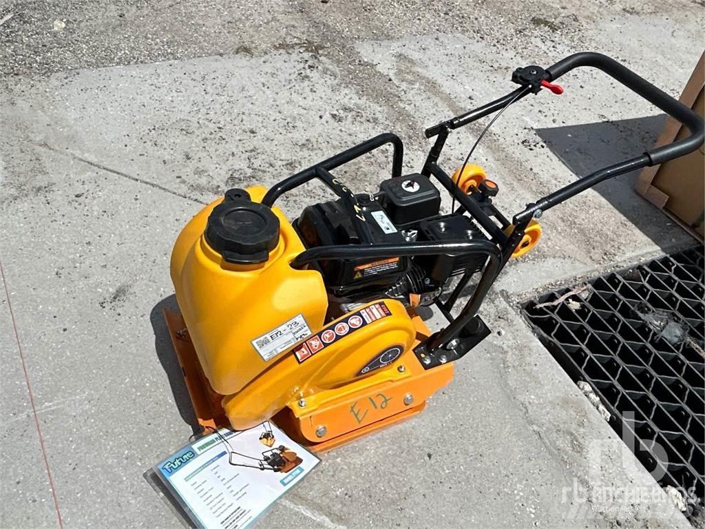  FT90 Vibrationsgeräte