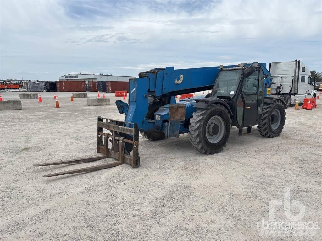 Genie GTH-1056 Teleskoplader