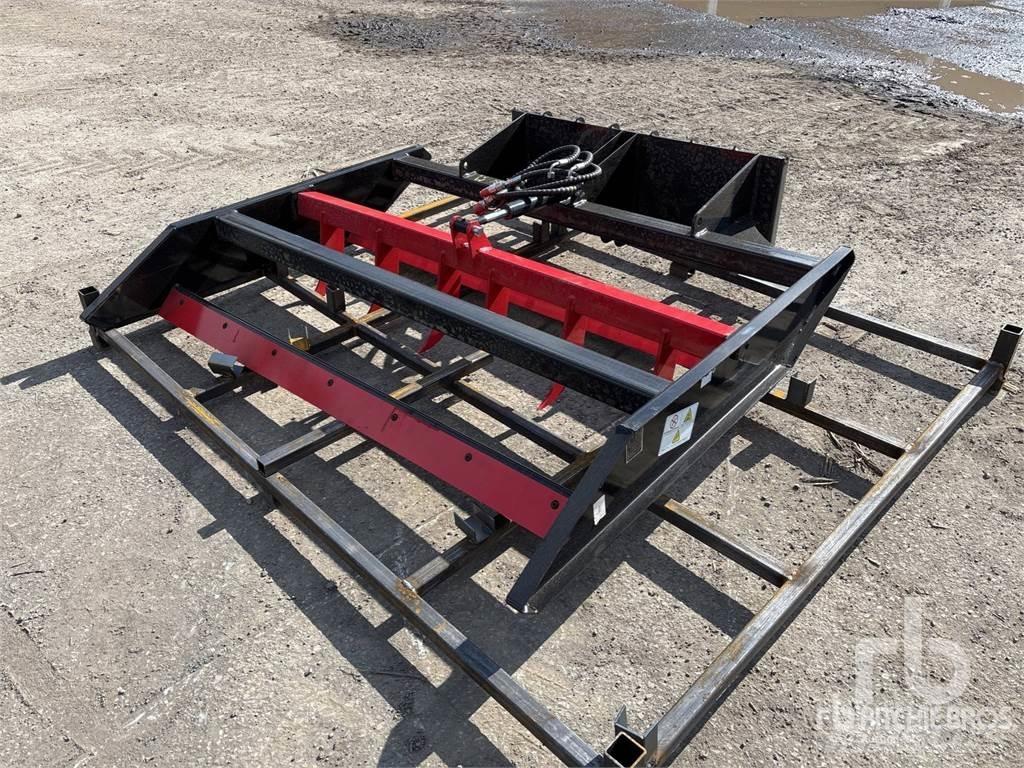  GIYI GY-FR70 Aufreisser