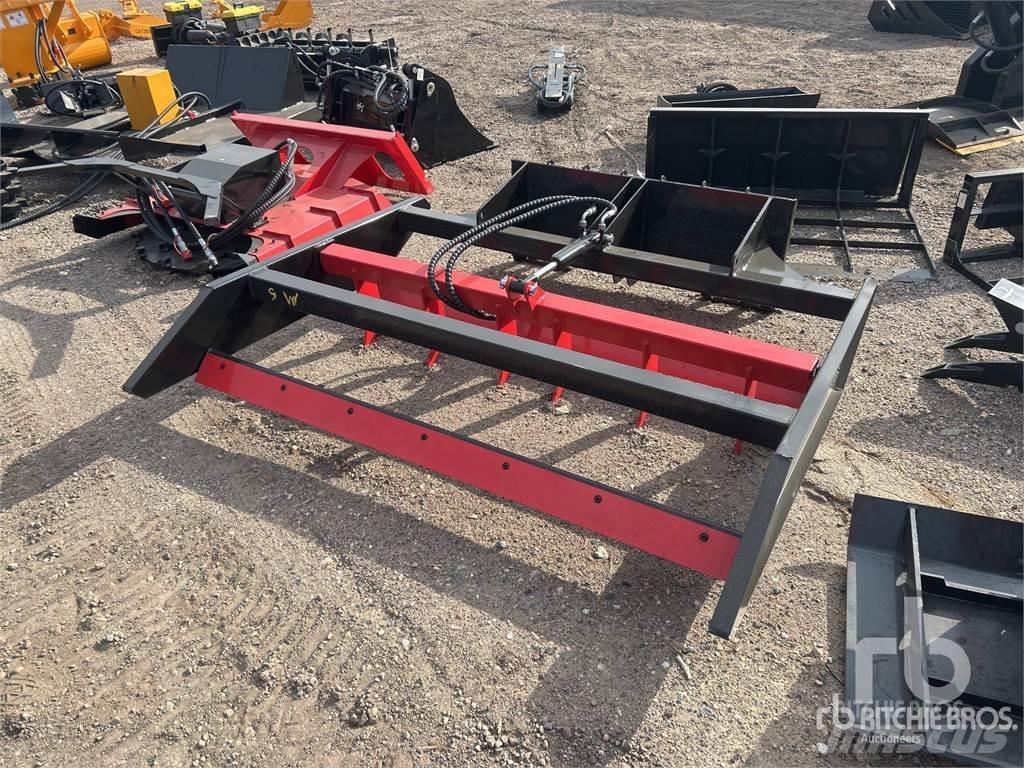  GIYI GY-FR70 Aufreisser