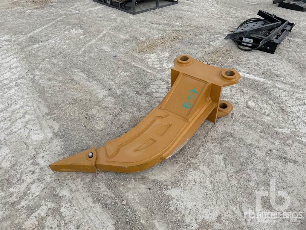  GIYI GY-R320 Aufreisser
