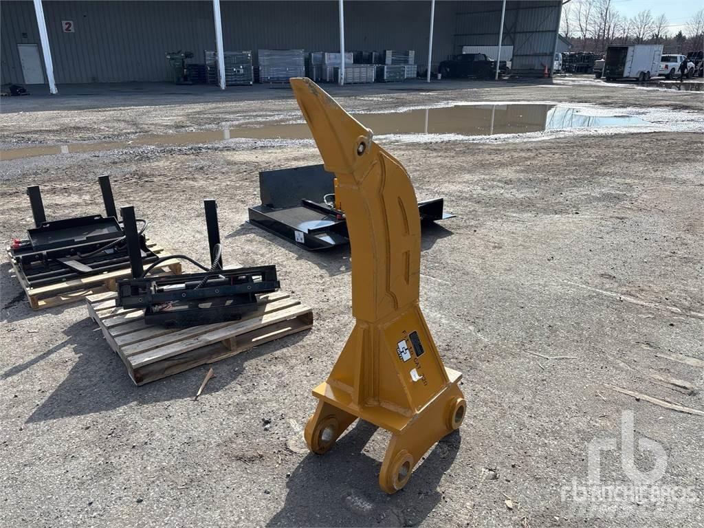  GIYI GY-R320 Aufreisser