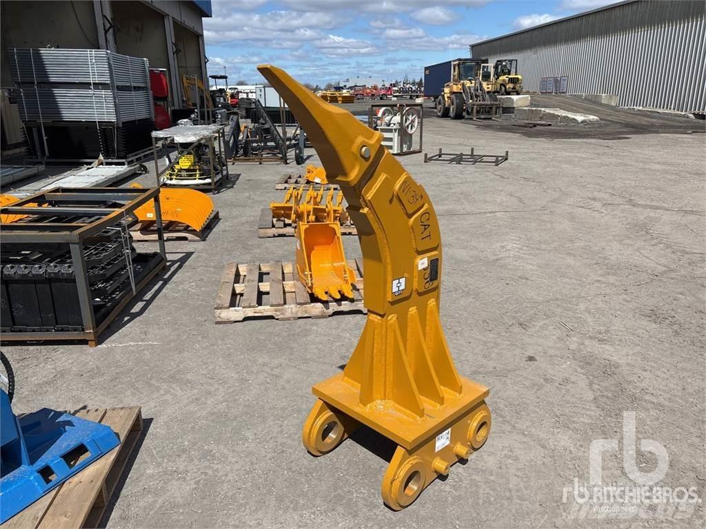  GIYI GY-R336 Aufreisser