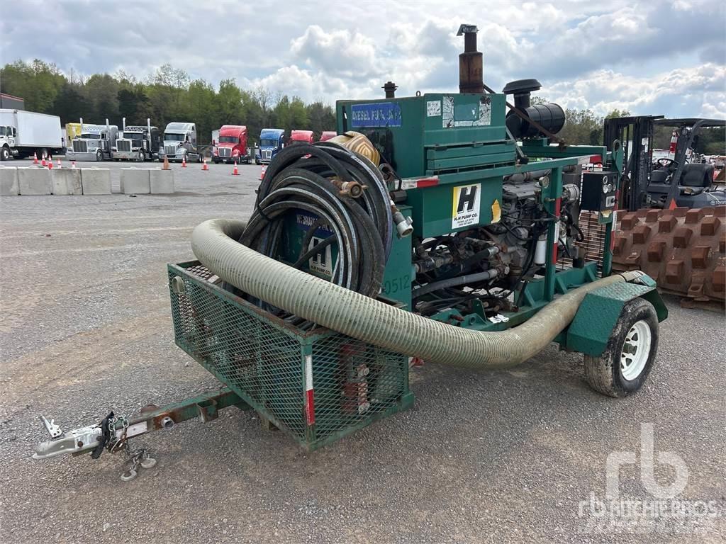  H & H DH100DS Bohrgeräte Zubehör und Ersatzteile