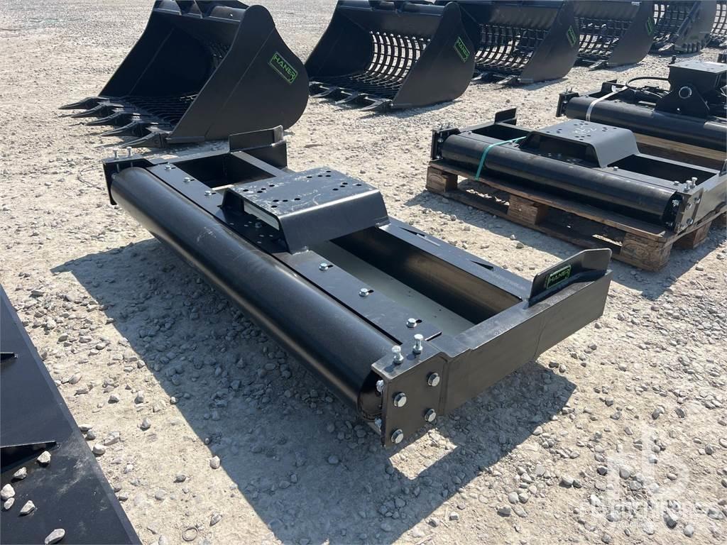  HAENER HPH160A Andere Zubehörteile