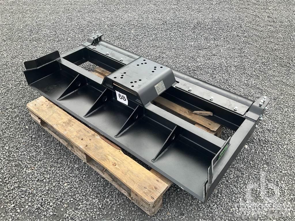  HAENER HPH160A Andere Zubehörteile